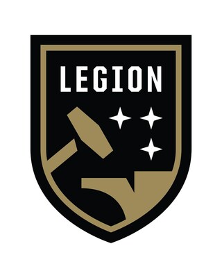 Birmingham Legion FC in New Partnership with PJ United WeeklyReviewer