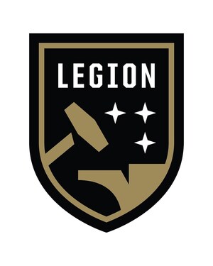 Birmingham Legion FC in New Partnership with PJ United