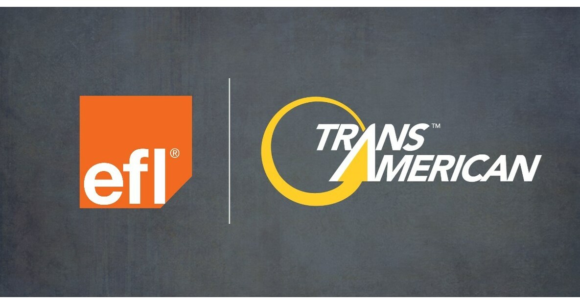 EFL Global Acquires Trans American Custom House Brokers