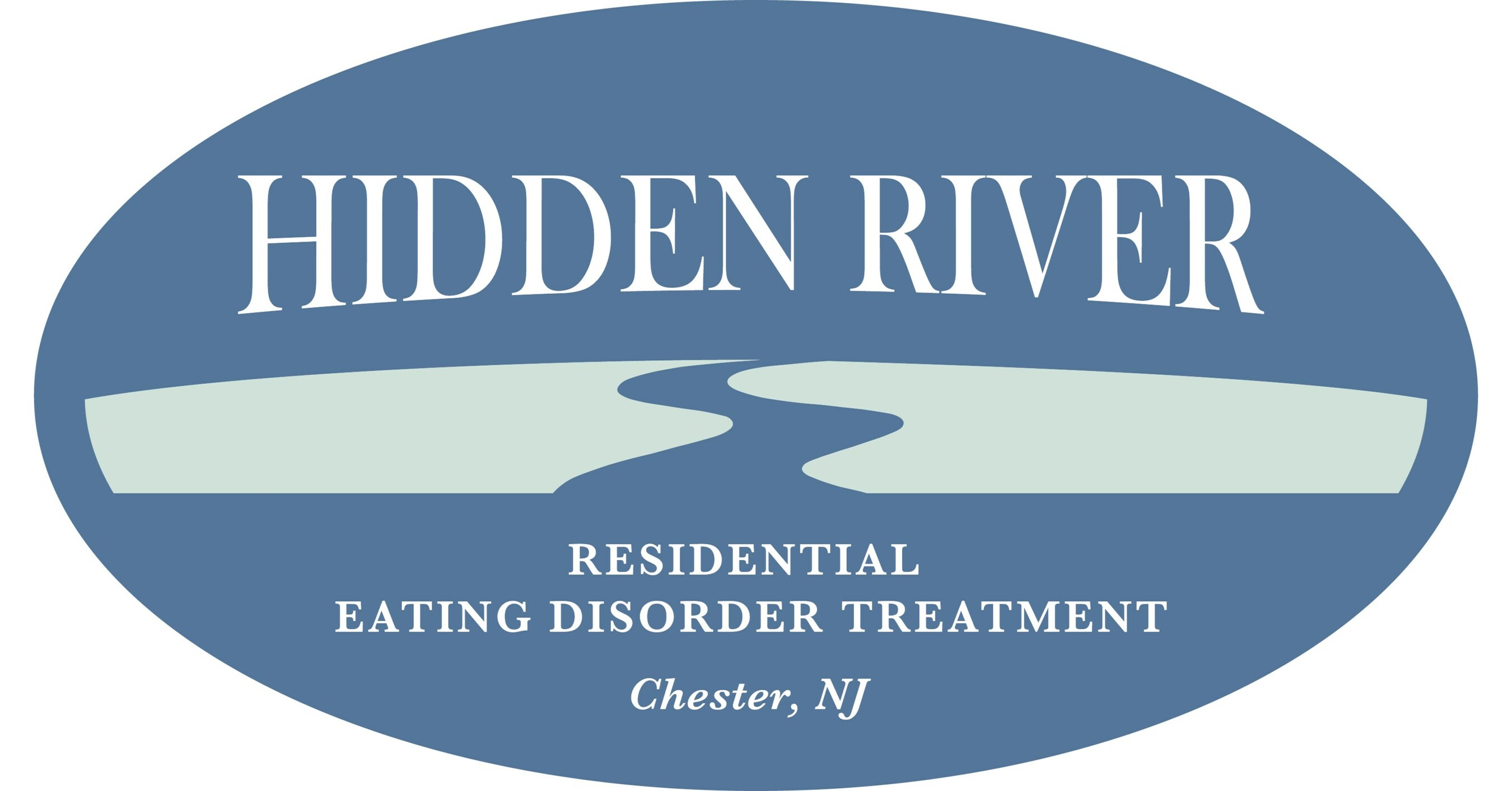 Hidden River Announces New Leadership Team Members