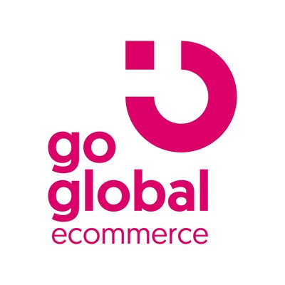 Go Global Ecommerce today announced it has been named a BigCommerce Technology Partner, providing tens of thousands of BigCommerce merchants access to Go Global Ecommerce’s merchant of record technology and services that allow brands to expand sales internationally.