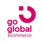 Go Global Ecommerce Named BigCommerce Technology Partner