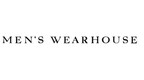 MEN'S WEARHOUSE CELEBRATES PROM SEASON WITH A NEW CAMPAIGN CONTINUING ITS COMMITMENT TO SUPPORTING U.S. SCHOOLS, UNDERSCORING DIVERSITY AND INCLUSION, AND PROVIDING INNOVATIVE IN-STORE AND DIGITAL EXPERIENCES