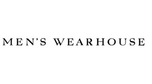 MEN'S WEARHOUSE ANNOUNCES NEW STORE OPENING IN GASTONIA, NC BRINGING HIGH-QUALITY MENSWEAR TO COMMUNITY AND EXCEEDING BRICK-AND-MORTAR EXPECTATIONS
