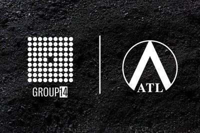 Group14 Technologies Enters Production to Power the Next Generation of Smartphones for Amperex Technology Limited (ATL)