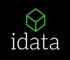 IData Releases an Open-Source No-Code Data Pipeline for Amazon Web Services (AWS) and Snowflake