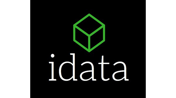 IData Releases an Open-Source No-Code Data Pipeline for Amazon Web Services (AWS) and Snowflake - Vimarsana News