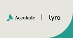 Accolade Welcomes Lyra Health to Its Trusted Partner Ecosystem