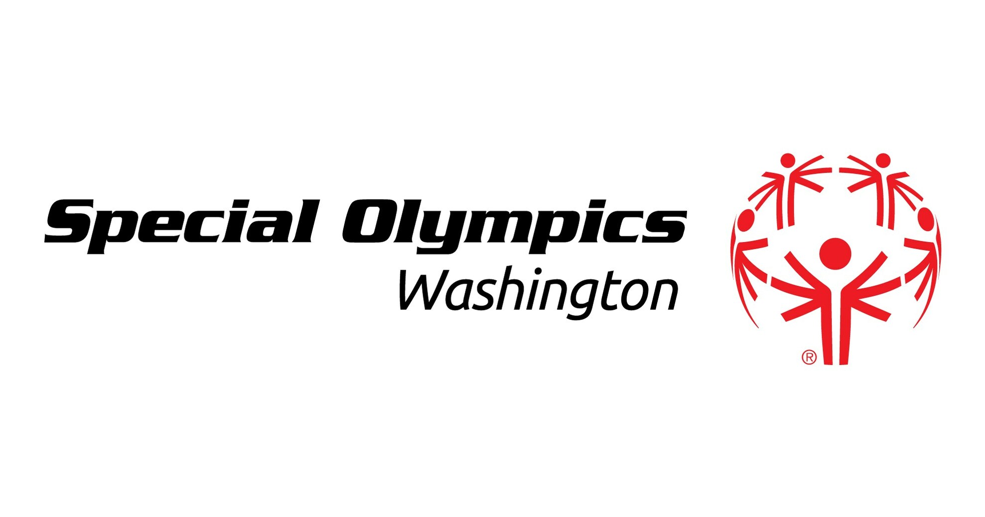 Special Olympics Washington Takes Leadership Role to Launch the Network