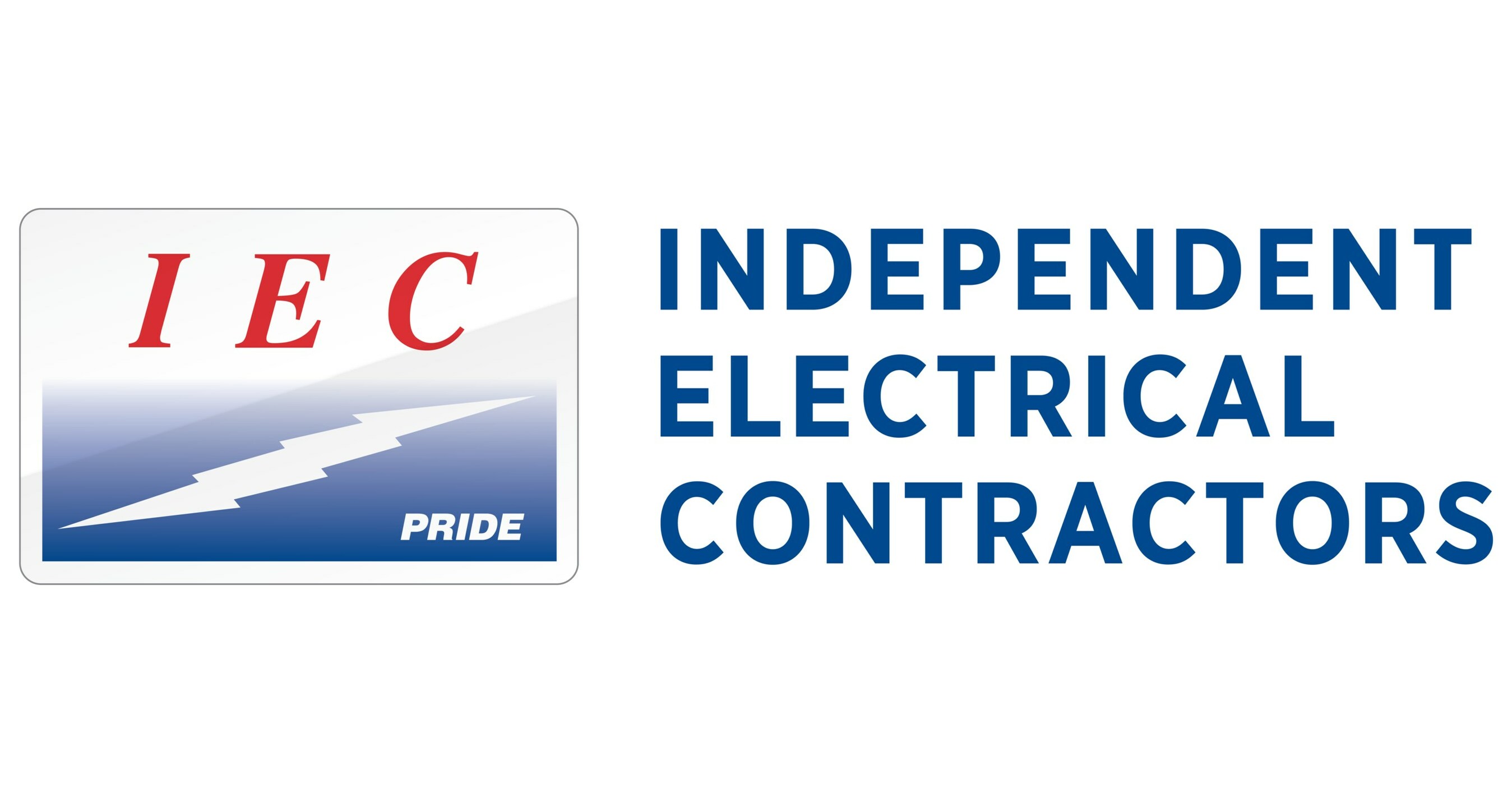 Generac and Independent Electrical Contractors, Inc. Launch Joint