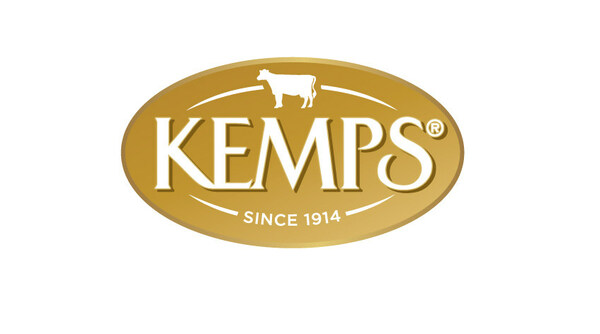Kemps Launches First-of-its-Kind Smooth Cottage Cheese for Kids - Vimarsana News