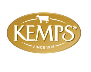 Kemps Launches First-of-its-Kind Smooth Cottage Cheese for Kids