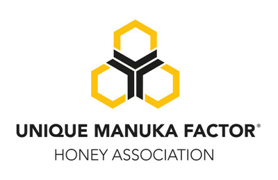 The Unique Manuka Factor® Honey Association (UMFHA) is an independent New Zealand Incorporated society setting the quality standards for mānuka honey in New Zealand for the last 25 years.