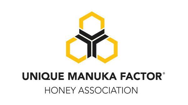MISSING THE MĀNUKA MARK - Vimarsana News