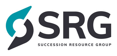 Succession Resource Group (PRNewsfoto/Succession Resource Group)