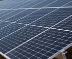 Equinix to Back Five New Solar Farms in Spain