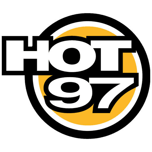 HOT 97 SUMMER JAM RETURNS TO NEW YORK AFTER TWO DECADES WITH ...