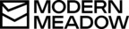 Modern Meadow Announces Sale of its Beauty and Biomedical Applications and Appoints New President/Chief Operating Officer and Executive Chair