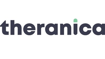 Pier 88 Health and Theranica Announce China NMPA Approval of the Nerivio® REN wearable for Acute Treatment of Migraine