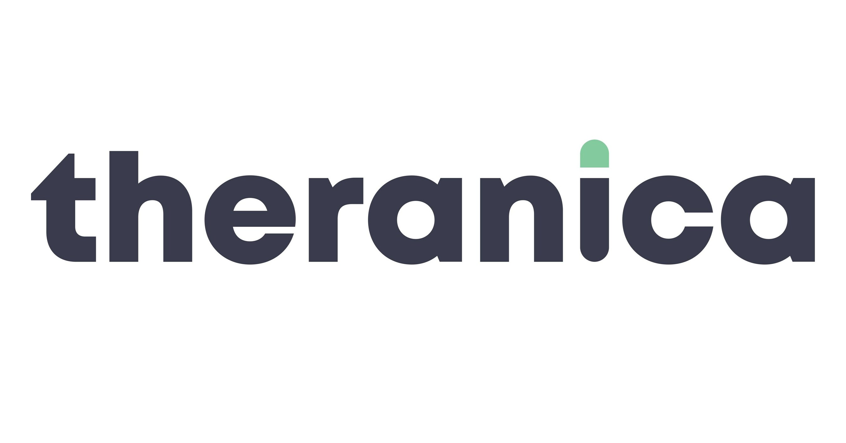 Pier 88 Health and Theranica Announce China NMPA Approval of the Nerivio&reg; REN wearable for Acute Treatment of Migraine