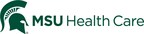 MSU Health Care and Nomi Health Partner to Revolutionize Health Care Delivery for Self-funded Employers in Michigan