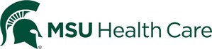 MSU Health Care's Remote Monitoring Partnership with Assure Health Improves Weight, Blood Sugar Outcomes for Patients with Diabetes