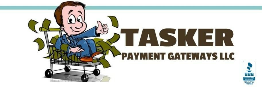 High-risk Payments for Authvia's Text to Pay Service Rolled Out by Tasker Payment Gateways LLC - Vimarsana News