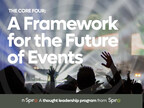 Spiro™, The Global Brand Experience Agency for the NEW NOW™, Launches Second Theme in Innovative Thought Leadership Program