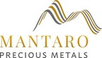 MANTARO PRECIOUS METALS CORP. GRANTS OPTIONS