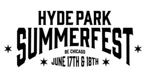 Hyde Park Summer Fest Kicks Off 2023 Lineup Announcements with the Historic Return of "Grindin'" Duo Clipse