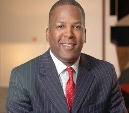 Charleston Group Attorney Gets White House Appointment