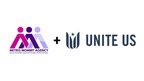 Unite Us Partners with Metro Mommy Agency to Advance Maternal Healthcare for Expecting Mothers in South Florida