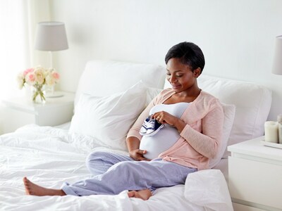 Unite Us Partners with Metro Mommy Agency to Advance Maternal Healthcare for Expecting Mothers in South Florida