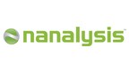 Nanalysis Announces Appointment of Randall McRae as CFO