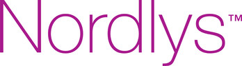 Nordlys(TM) Logo