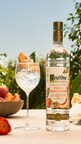 Ketel One Botanical Kicks Off Festival Season with a Sensorial Homestay Giveaway at the Spritz Oasis in Palm Springs