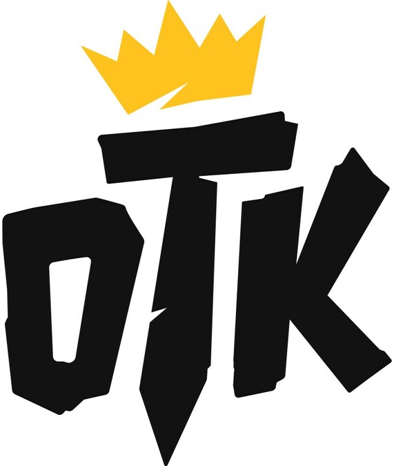OTK Network Unveils Newest Collaboration with Creator Centric Talent Management Company - Vimarsana News