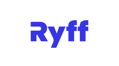 Ryff Logo