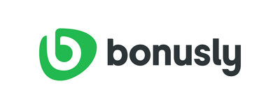 Bonusly’s engagement software enables companies to build stronger connections among and between teams, leading to increased collaboration and innovation within a workforce. Additionally, Bonusly provides exclusive insights at the individual, team, and company levels, empowering managers to make informed decisions regarding culture, professional growth, performance management, and employee retention. (PRNewsfoto/Bonusly)