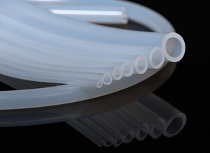 ILC Dover Adds Platinum-Cured Silicone Tubing to Expanding Liquid Handling Portfolio for Biotherapeutics Markets