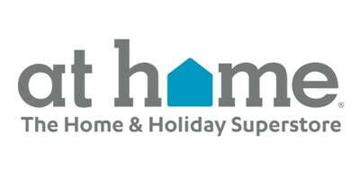 At Home Selects Ovative Group as Media and Measurement Agency of Record