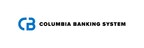 Columbia Banking System Announces Date of Third Quarter 2023 Earnings Release and Conference Call