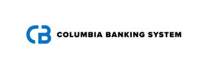COLUMBIA BANKING SYSTEM, INC. REPORTS FIRST QUARTER 2024 RESULTS