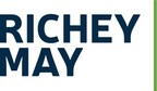 Richey May Enhances its Mortgage Banking Analytics Practice with Tenured Mortgage Leader Tyler House, CPA