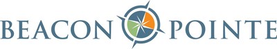 Beacon Pointe Advisors Finishes Strong in 2022, Keeps the Ball Rolling in 2023