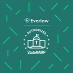 Everlaw Achieves StateRAMP Authorization to Standardize Cloud Security for State and Local Government Agencies
