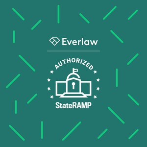 Everlaw Achieves StateRAMP Authorization to Standardize Cloud Security for State and Local Government Agencies