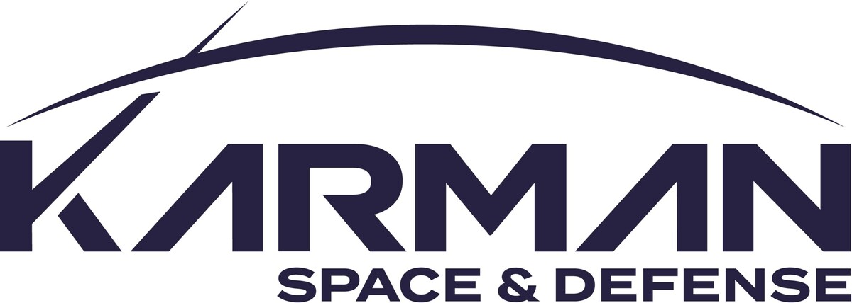 KARMAN SPACE & DEFENSE ANNOUNCES BOARD OF ADVISORS - Vimarsana News