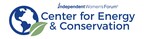 Independent Women's Forum Announces Launch of Center for Energy and Conservation