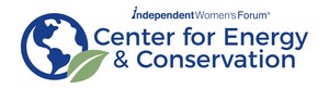 Independent Women's Forum Announces Launch of Center for Energy and Conservation